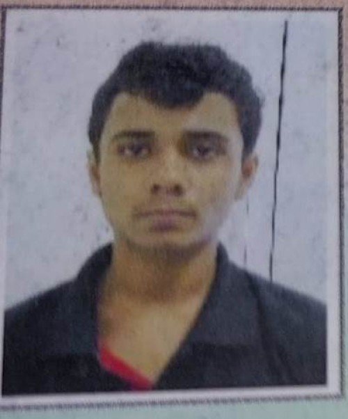 Best  tutor in Varanasi